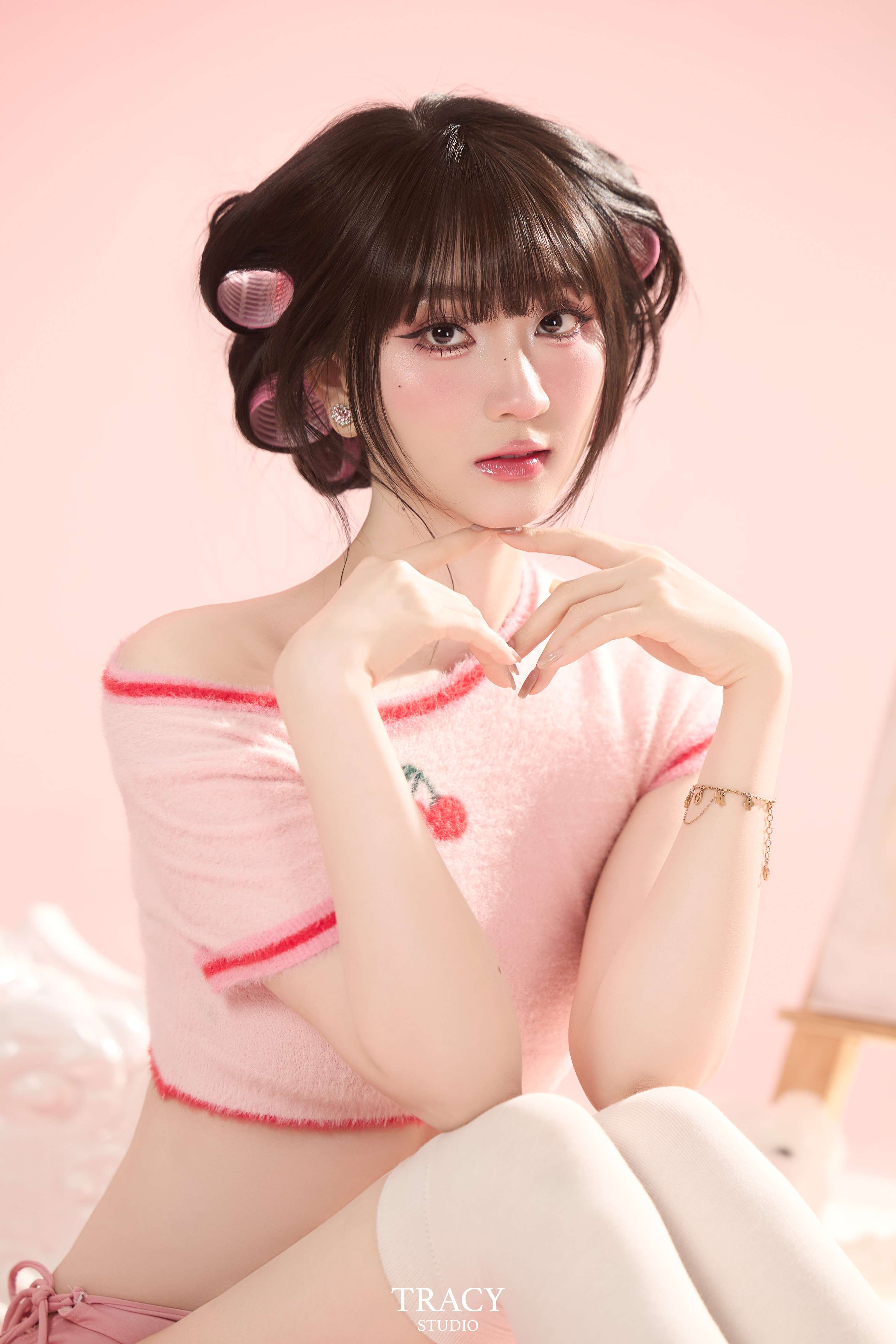 frontend/img/gallery/concept-sinh-nhat/tracy-studio-chup-concept-birthday-pink (3).jpg